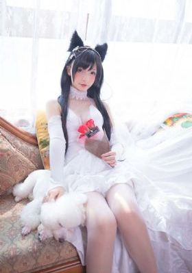 湘女萧萧的电视剧免费_英文版字幕