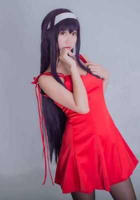 少年犯电影_国产剧日韩免费观看