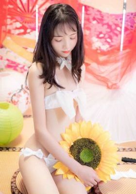 隐形的翅膀电视剧免费观看完整版_短视频完整无删减版
