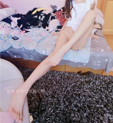 归路1—36集电视剧免费观看西瓜_日韩在线观看