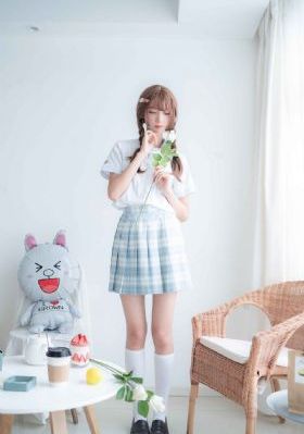 91精品国产电影_蓝光电视剧在线观看