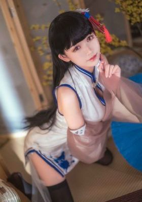 美少女特工队 电影_超清高清在线