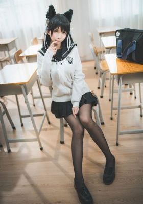 小小姑娘电影免费观看中文动漫_蓝光高清电影在线