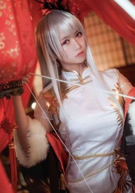 齐天大性大战女儿国_BD免费全集观看