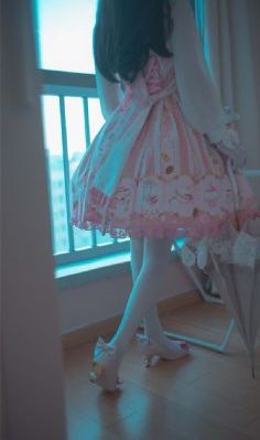 空虚少妇性告白_HD免费全集观看