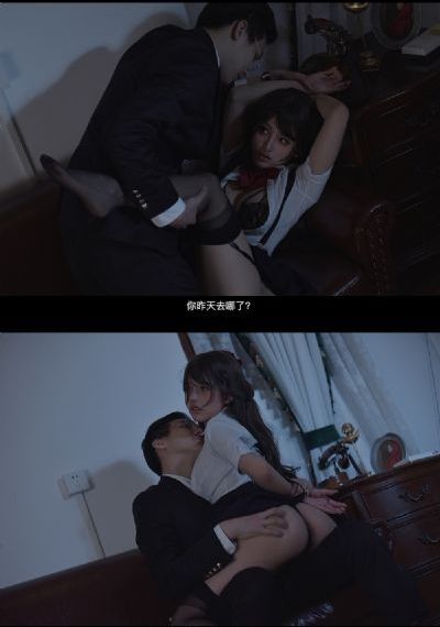 北方有佳人电影_BD国语电影完整版