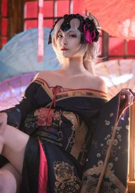 美妙的上门_国语版全集