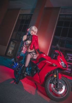 征服电影在线观看完整版高清免费_HD免费观看超清