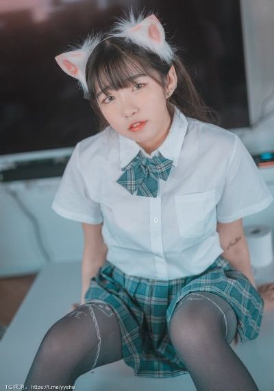 一个朋友的妈妈免费观看_BD国语在线观看高清