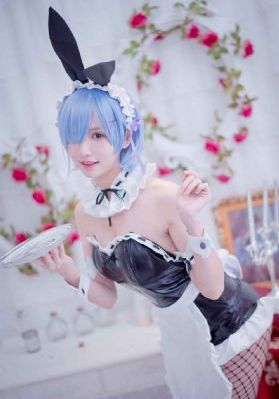 美女露100%免费观看_国产剧神马在线观看