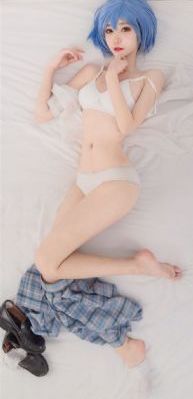 做自己的光电视剧免费观看_蓝光手机在线看