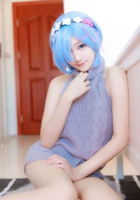 89免费电影_DVD高清完整版