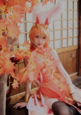 《妻子的背叛完整版》_DVD高清在线