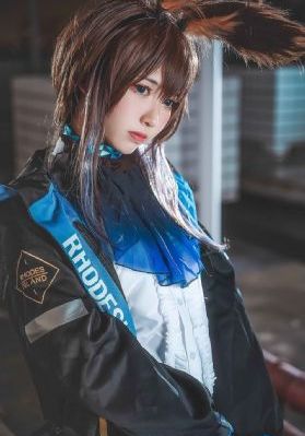 91精品电影_国产剧超清免费观看
