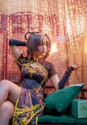 在线观看善良的女秘书_蓝光手机在线看