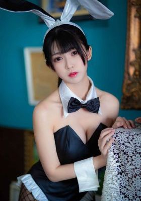 吕不韦传奇在线观看全集_720免费高清观看