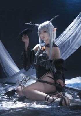 操欧美美女_HD超清免费观看