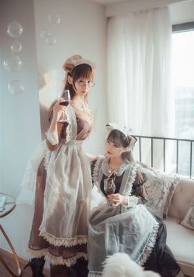 梦中的那片海 电视剧免费观看_最近手机在线观看