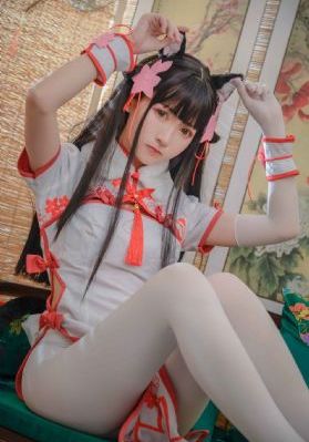 魔法乳秘贴_蓝光高清在线观看