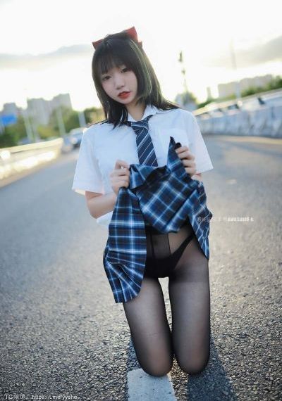 年轻的母亲在线视频观看_土豆网在线观看