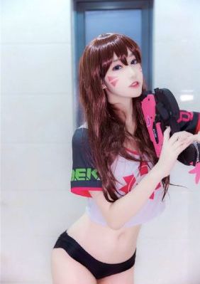 疯狂动物城 普通话版_超清免费观看