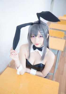 还君明珠电视剧免费观看_免费观看