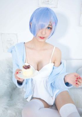 扫黑绝不放弃电影免费观看完整版_DVD电影全集观看
