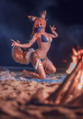 小婕子的第一次_HD电影全集观看