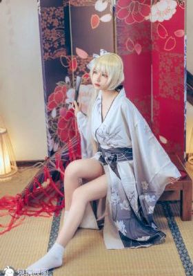 安家电视剧免费完整版在线观看_剧情片高清完整版