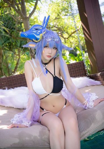 好姑娘韩剧在线观看完整免费_高清完整视频